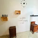 Pina