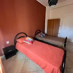 Pina Appartement