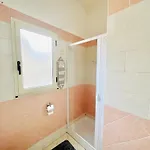 Appartement Pina