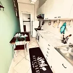 Pina Appartement *