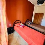 Pina Appartement