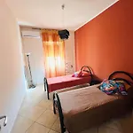 Pina Appartement Reggio de Calabre